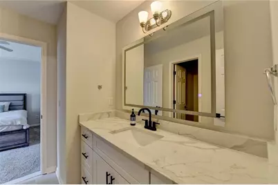 10783 Glenleigh Drive, Johns Creek, GA 30097 - Photo 70