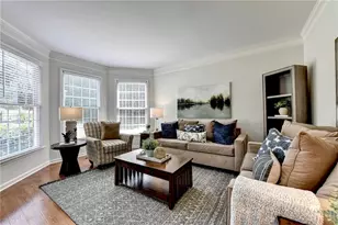 10783 Glenleigh Dr, Johns Creek, GA 30097 - Photo 10