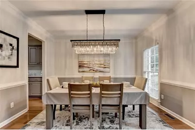 10783 Glenleigh Drive, Johns Creek, GA 30097 - Photo 16