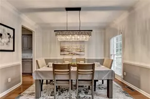 10783 Glenleigh Dr, Johns Creek, GA 30097 - Photo 16