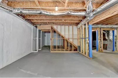 10783 Glenleigh Drive, Johns Creek, GA 30097 - Photo 76