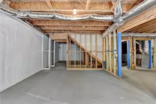 10783 Glenleigh Dr, Johns Creek, GA 30097 - Photo 76