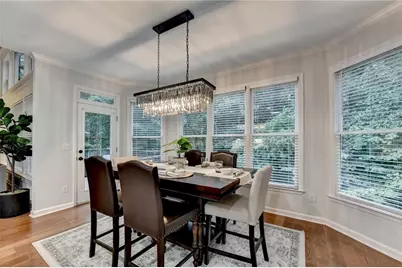 10783 Glenleigh Drive, Johns Creek, GA 30097 - Photo 32