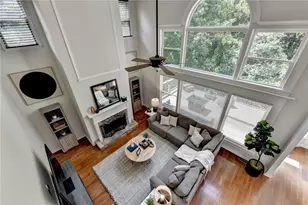 10783 Glenleigh Dr, Johns Creek, GA 30097 - Photo 28