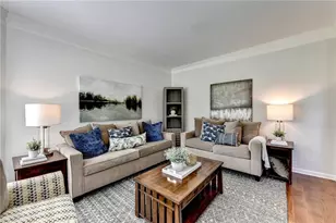 10783 Glenleigh Dr, Johns Creek, GA 30097 - Photo 14