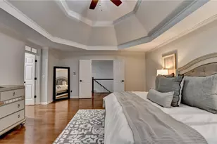 10783 Glenleigh Dr, Johns Creek, GA 30097 - Photo 52