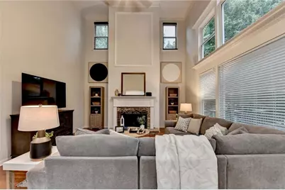 10783 Glenleigh Drive, Johns Creek, GA 30097 - Photo 26