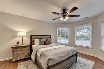 10783 Glenleigh Drive, Johns Creek, GA 30097 - Photo 62