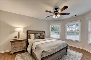 10783 Glenleigh Dr, Johns Creek, GA 30097 - Photo 62