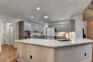 10783 Glenleigh Dr, Johns Creek, GA 30097 - Photo 38