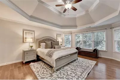 10783 Glenleigh Drive, Johns Creek, GA 30097 - Photo 48