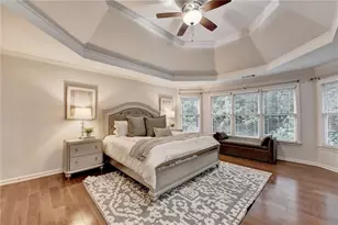 10783 Glenleigh Dr, Johns Creek, GA 30097 - Photo 48