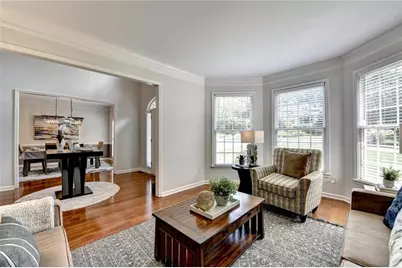 10783 Glenleigh Drive, Johns Creek, GA 30097 - Photo 12