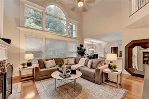 10783 Glenleigh Dr, Johns Creek, GA 30097 - Photo 22