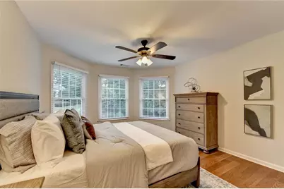 10783 Glenleigh Drive, Johns Creek, GA 30097 - Photo 60