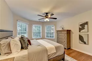 10783 Glenleigh Dr, Johns Creek, GA 30097 - Photo 60