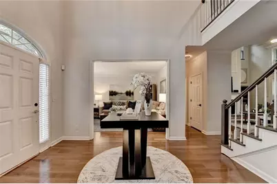 10783 Glenleigh Drive, Johns Creek, GA 30097 - Photo 8