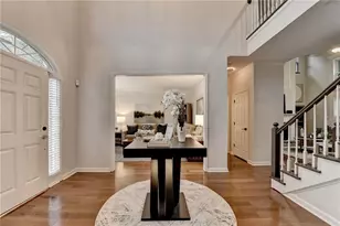 10783 Glenleigh Dr, Johns Creek, GA 30097 - Photo 8