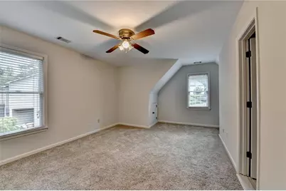 10783 Glenleigh Drive, Johns Creek, GA 30097 - Photo 72