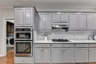 10783 Glenleigh Dr, Johns Creek, GA 30097 - Photo 42
