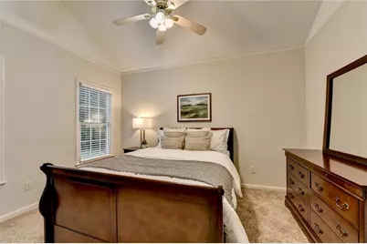 10783 Glenleigh Drive, Johns Creek, GA 30097 - Photo 66