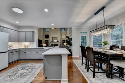 10783 Glenleigh Drive, Johns Creek, GA 30097 - Photo 46