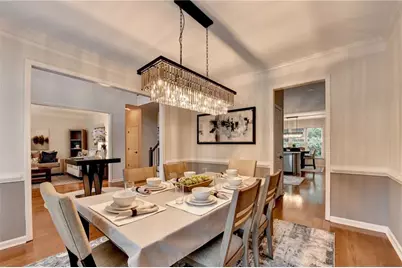 10783 Glenleigh Drive, Johns Creek, GA 30097 - Photo 20