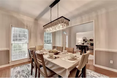 10783 Glenleigh Drive, Johns Creek, GA 30097 - Photo 18