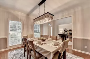 10783 Glenleigh Dr, Johns Creek, GA 30097 - Photo 18