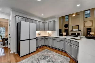 10783 Glenleigh Drive, Johns Creek, GA 30097 - Photo 40