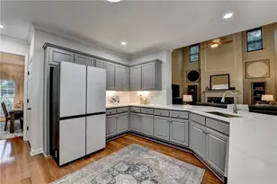 10783 Glenleigh Dr, Johns Creek, GA 30097 - Photo 40