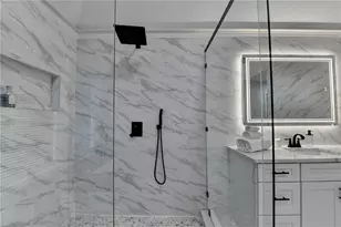 10783 Glenleigh Dr, Johns Creek, GA 30097 - Photo 60