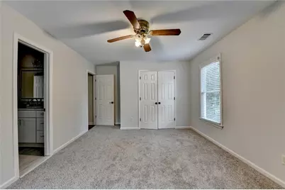 10783 Glenleigh Drive, Johns Creek, GA 30097 - Photo 74