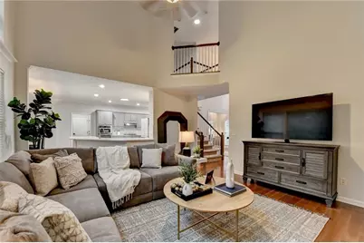 10783 Glenleigh Drive, Johns Creek, GA 30097 - Photo 24