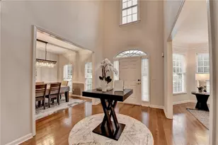 10783 Glenleigh Dr, Johns Creek, GA 30097 - Photo 10