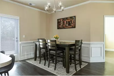 12261 Anchor Way, Hampton, GA 30228 - Photo 12