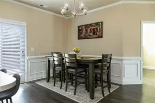 12261 Anchor Way, Hampton, GA 30228 - Photo 12