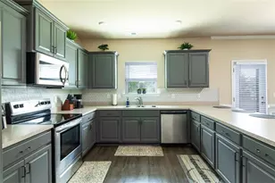 12261 Anchor Way, Hampton, GA 30228 - Photo 10