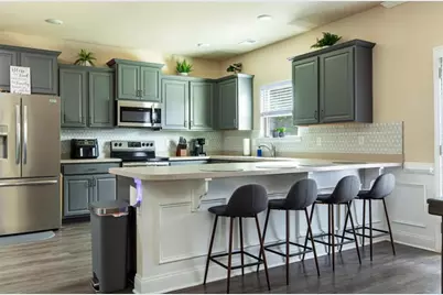 12261 Anchor Way, Hampton, GA 30228 - Photo 8