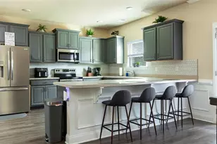 12261 Anchor Way, Hampton, GA 30228 - Photo 8