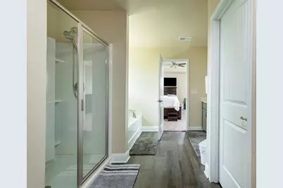 12261 Anchor Way, Hampton, GA 30228 - Photo 20