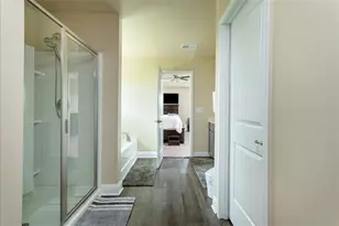 12261 Anchor Way, Hampton, GA 30228 - Photo 20