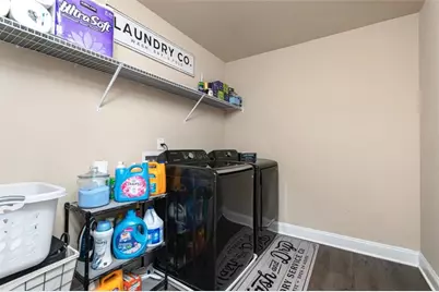 12261 Anchor Way, Hampton, GA 30228 - Photo 26