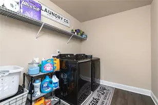 12261 Anchor Way, Hampton, GA 30228 - Photo 26