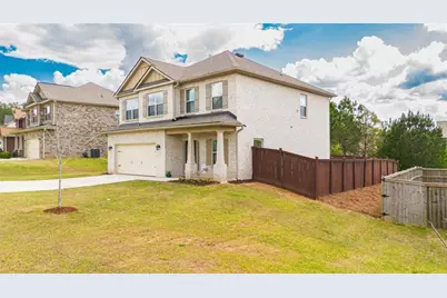 12261 Anchor Way, Hampton, GA 30228 - Photo 2