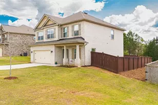 12261 Anchor Way, Hampton, GA 30228 - Photo 2