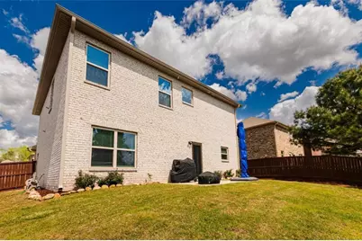 12261 Anchor Way, Hampton, GA 30228 - Photo 30