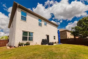 12261 Anchor Way, Hampton, GA 30228 - Photo 30