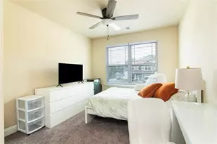 12261 Anchor Way, Hampton, GA 30228 - Photo 22