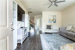 12261 Anchor Way, Hampton, GA 30228 - Photo 4